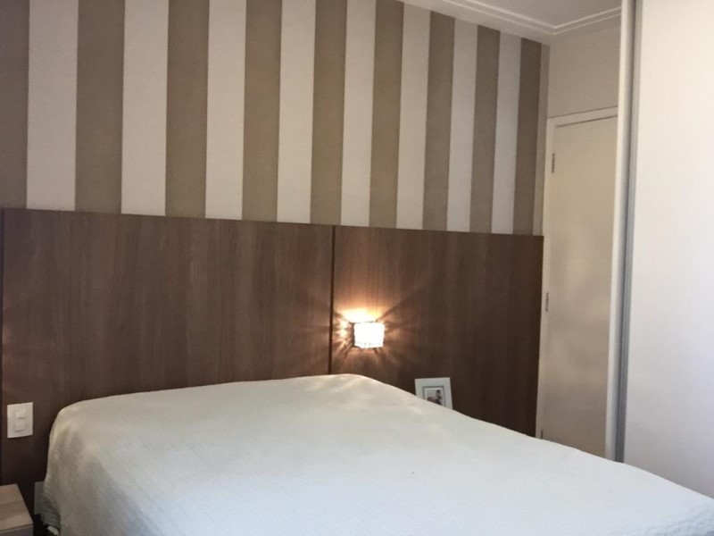 Apartamento à venda com 3 quartos, 91m² - Foto 16