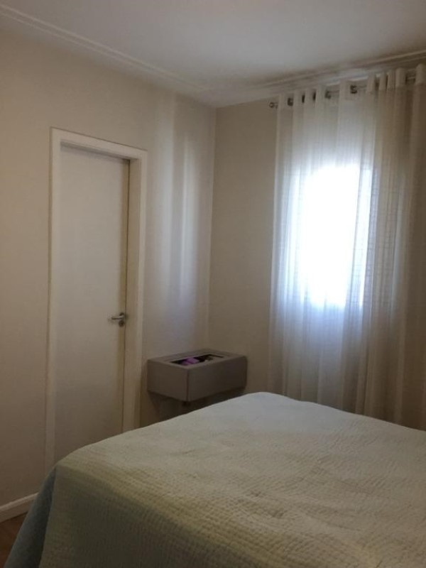Apartamento à venda com 3 quartos, 91m² - Foto 17