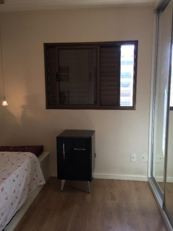 Apartamento à venda com 3 quartos, 91m² - Foto 22