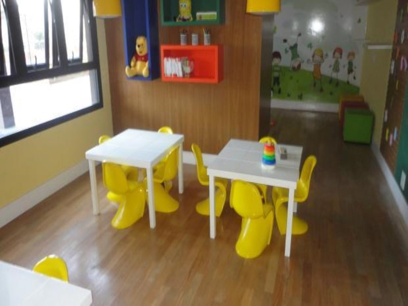 Apartamento, 2 quartos, 70 m² - Foto 2