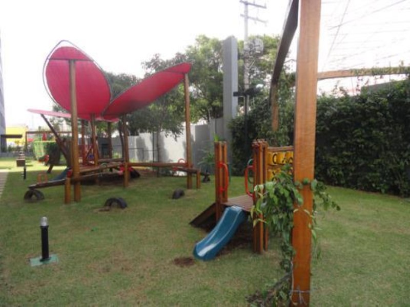 Apartamento, 2 quartos, 70 m² - Foto 7