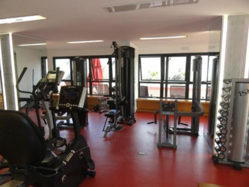 Apartamento, 2 quartos, 70 m² - Foto 9