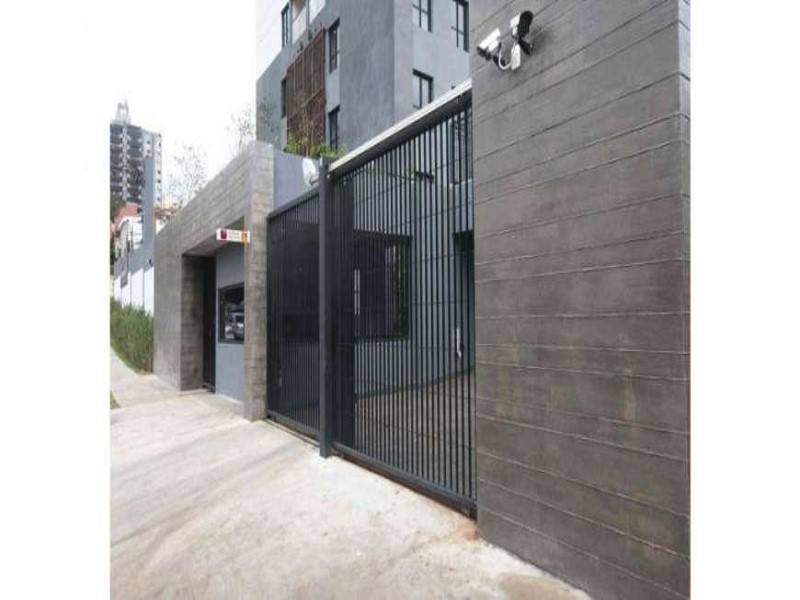 Apartamento, 2 quartos, 70 m² - Foto 13