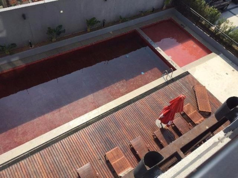 Apartamento, 2 quartos, 70 m² - Foto 14