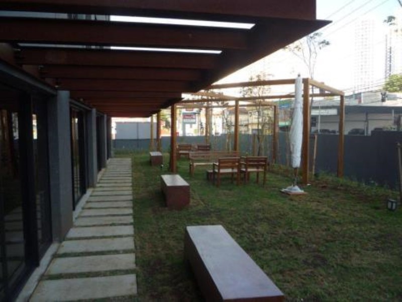 Apartamento, 2 quartos, 70 m² - Foto 15
