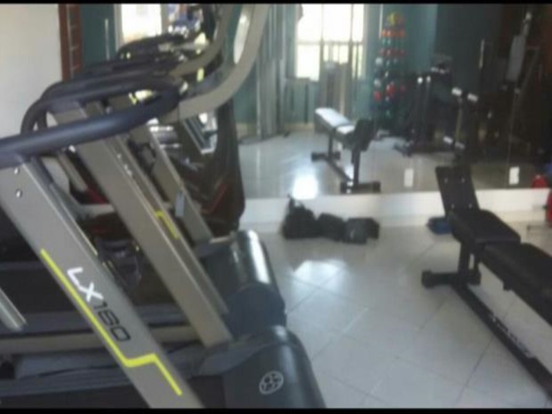 Apartamento, 3 quartos, 63 m² - Foto 7