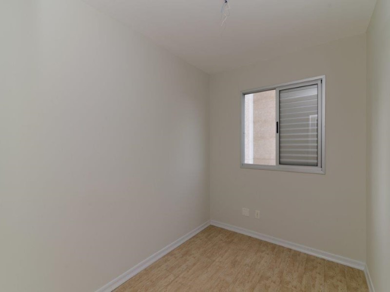 Apartamento, 3 quartos, 63 m² - Foto 8