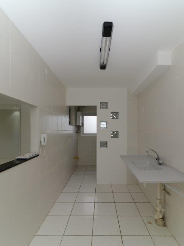 Apartamento, 3 quartos, 63 m² - Foto 9