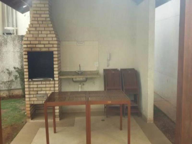 Apartamento, 3 quartos, 63 m² - Foto 11