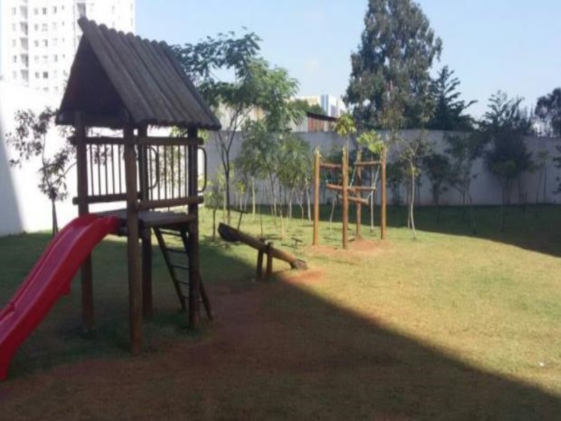 Apartamento, 3 quartos, 63 m² - Foto 12