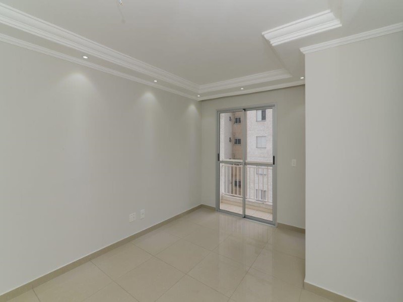 Apartamento, 3 quartos, 63 m² - Foto 13