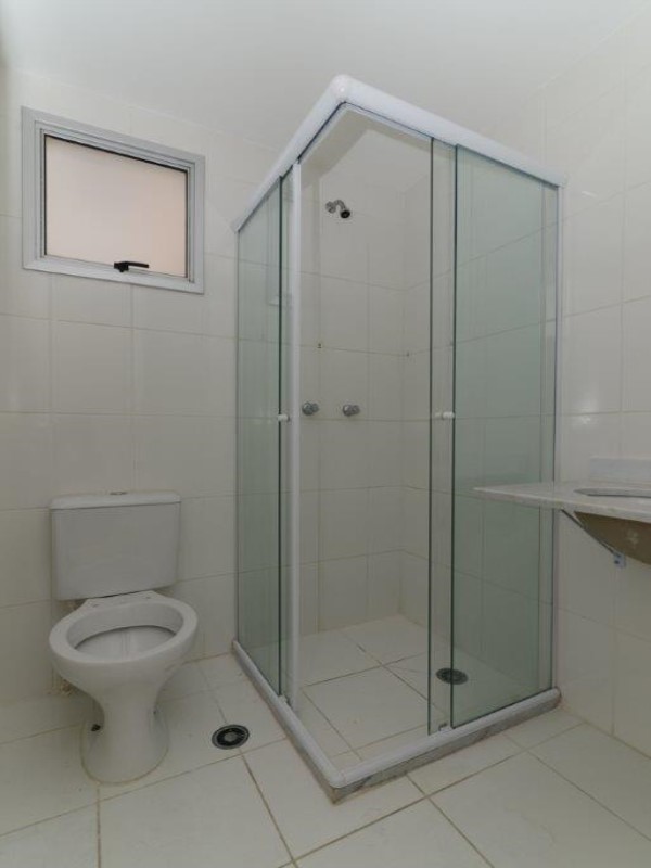 Apartamento, 3 quartos, 63 m² - Foto 15