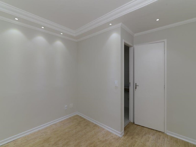 Apartamento, 3 quartos, 63 m² - Foto 16