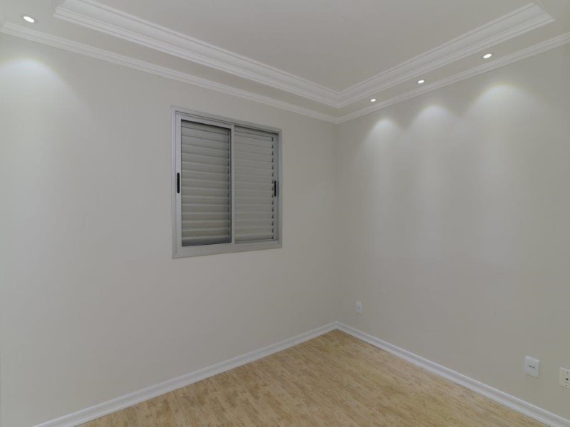 Apartamento, 3 quartos, 63 m² - Foto 18
