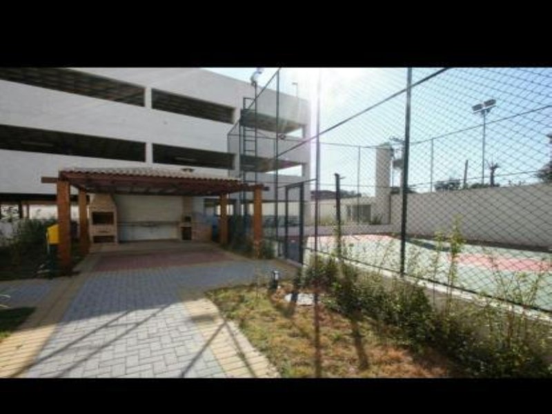 Apartamento, 3 quartos, 63 m² - Foto 19