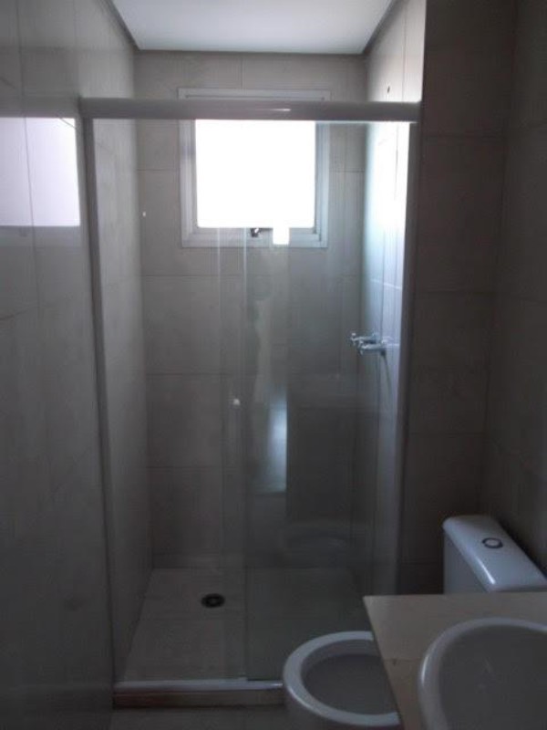 Apartamento, 3 quartos, 123 m² - Foto 2