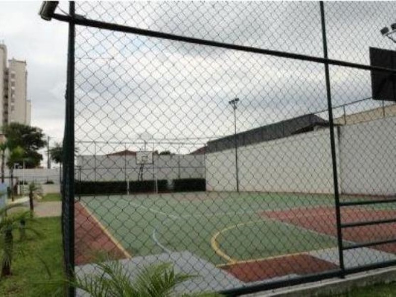 Apartamento, 3 quartos, 123 m² - Foto 6