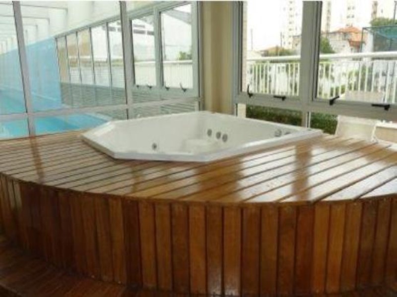 Apartamento, 3 quartos, 123 m² - Foto 7