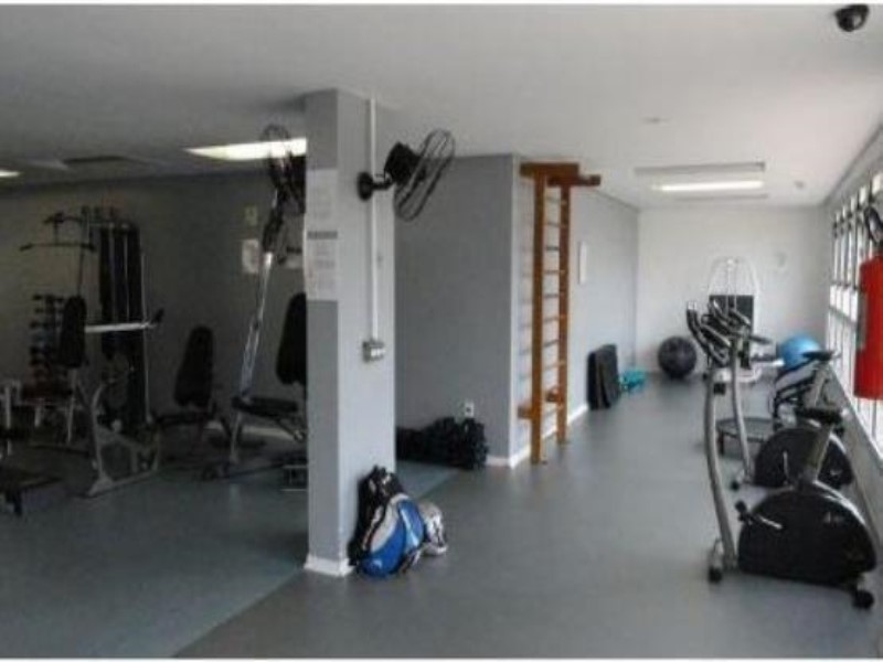 Apartamento, 3 quartos, 123 m² - Foto 8