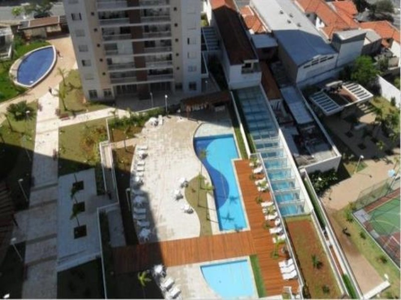 Apartamento, 3 quartos, 123 m² - Foto 9
