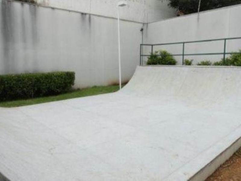 Apartamento, 3 quartos, 123 m² - Foto 10