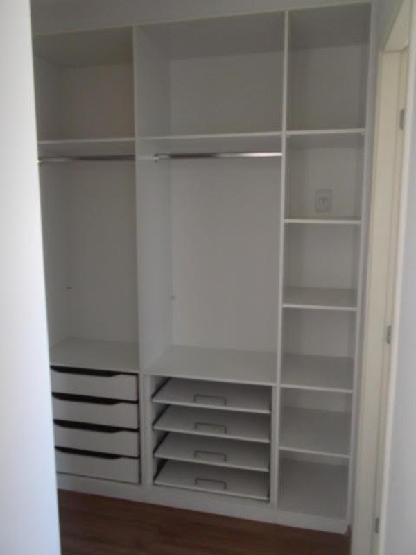 Apartamento, 3 quartos, 123 m² - Foto 11