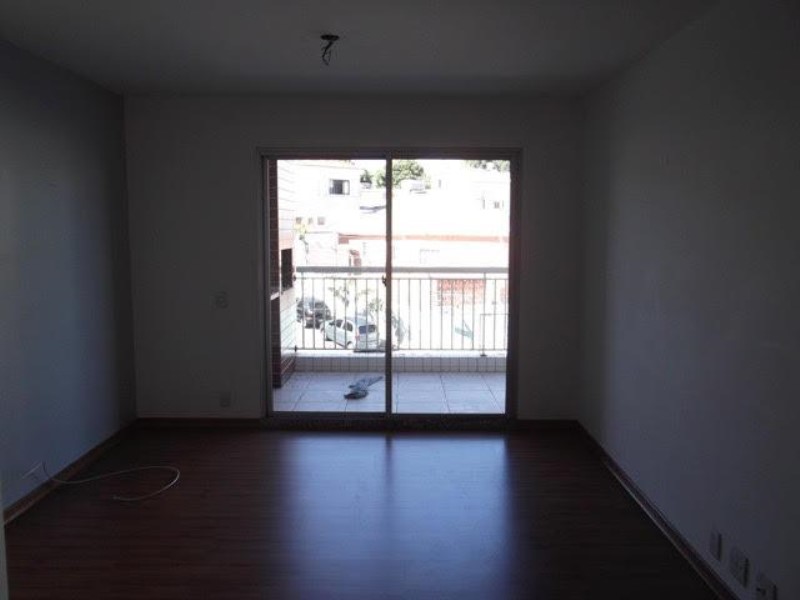 Apartamento, 3 quartos, 123 m² - Foto 12