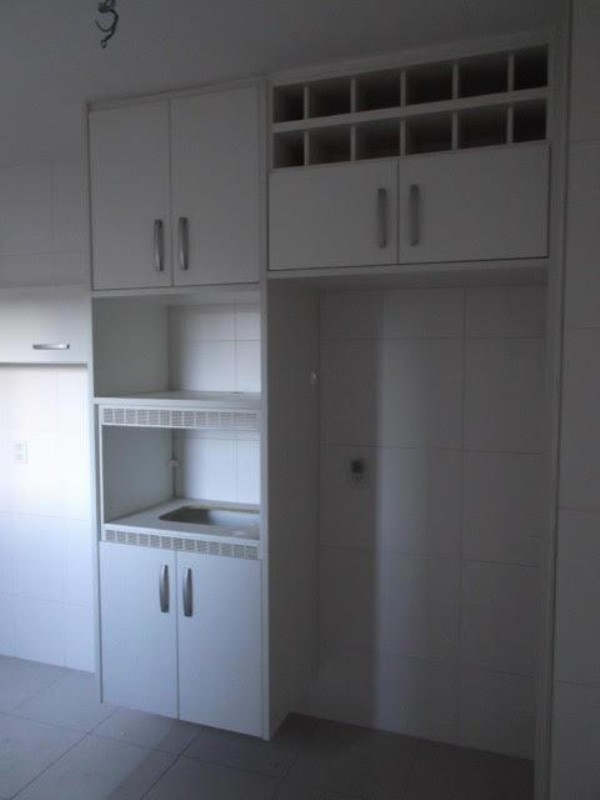 Apartamento, 3 quartos, 123 m² - Foto 14