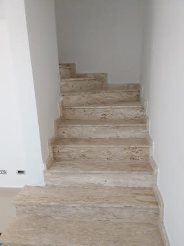 Casa de Condomínio, 2 quartos - Foto 5