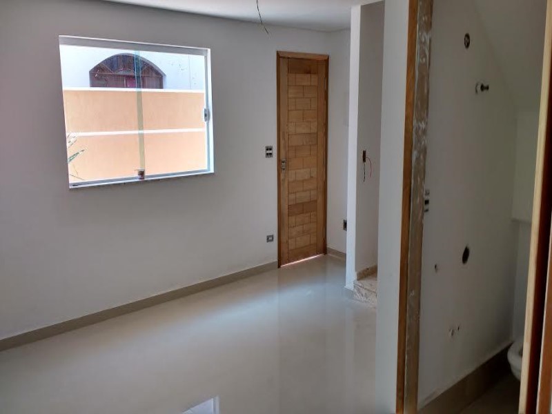 Casa de Condomínio, 2 quartos - Foto 9