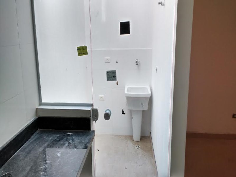 Casa de Condomínio, 2 quartos - Foto 11