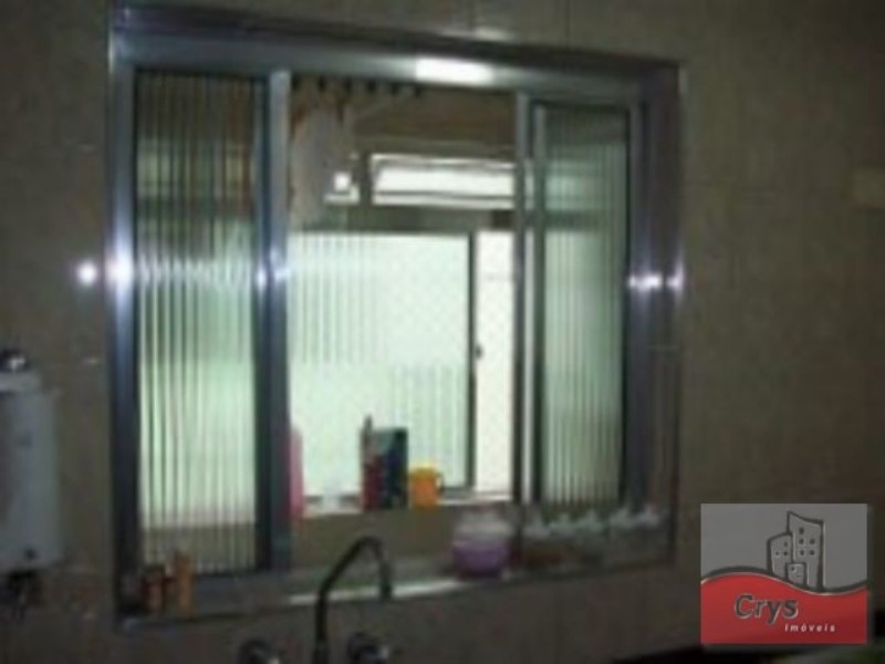 Apartamento, 2 quartos, 56 m² - Foto 1