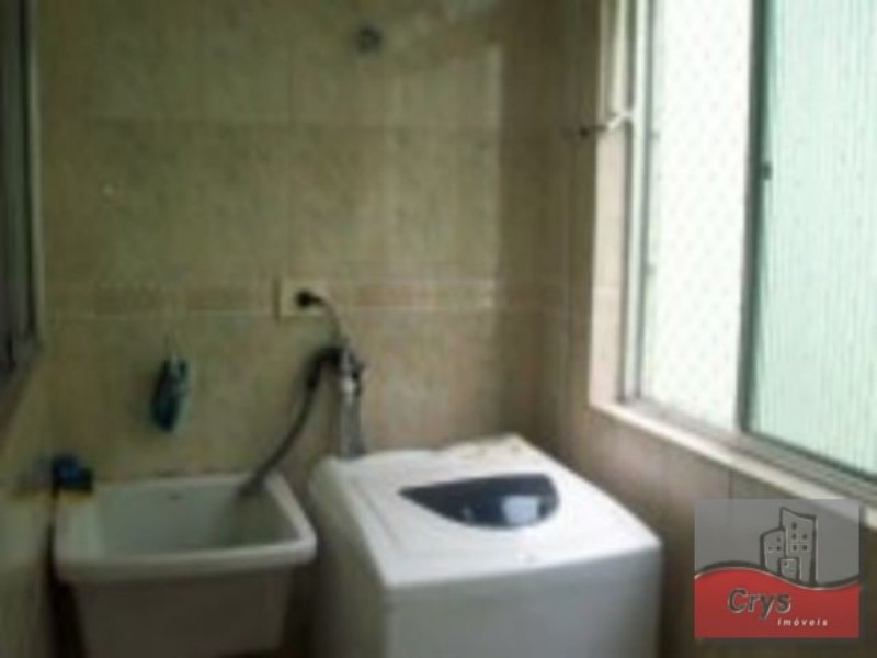 Apartamento, 2 quartos, 56 m² - Foto 4
