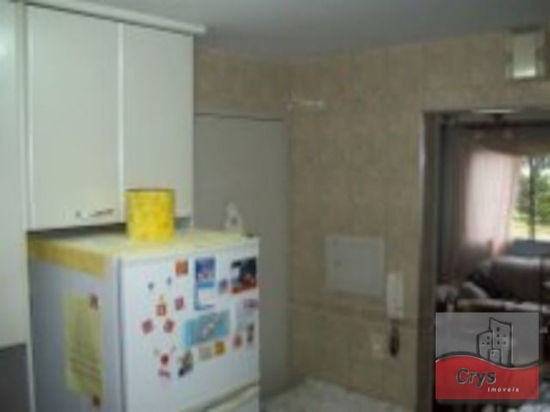 Apartamento, 2 quartos, 56 m² - Foto 5