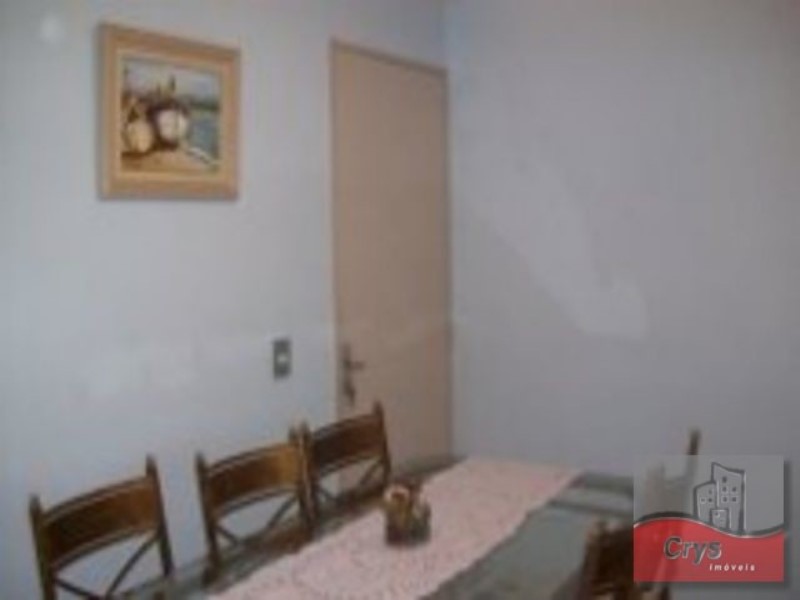 Apartamento, 2 quartos, 56 m² - Foto 6