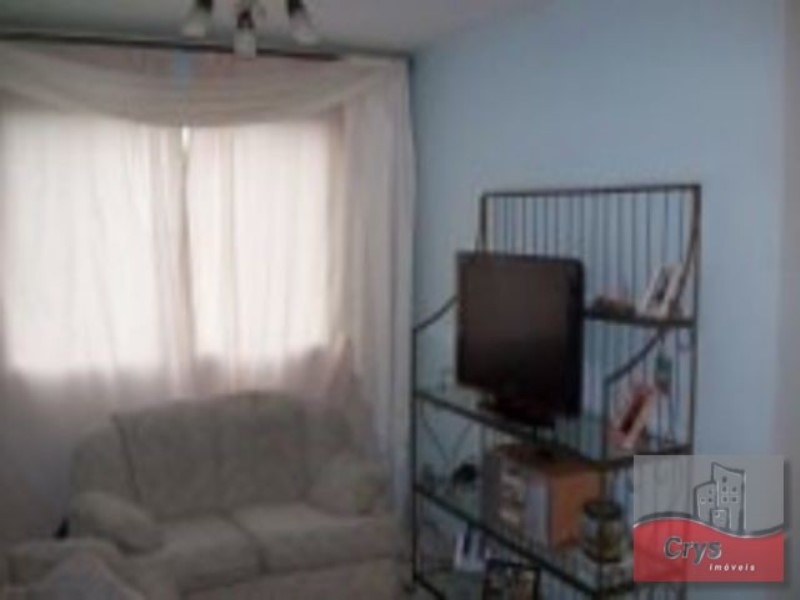 Apartamento, 2 quartos, 56 m² - Foto 7