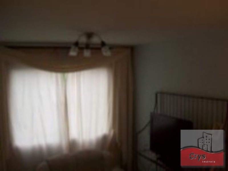 Apartamento, 2 quartos, 56 m² - Foto 8