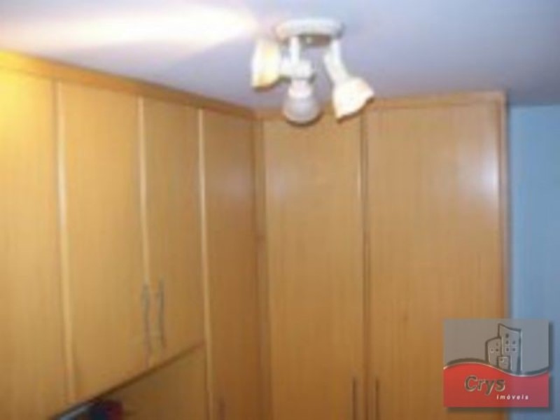 Apartamento, 2 quartos, 56 m² - Foto 10