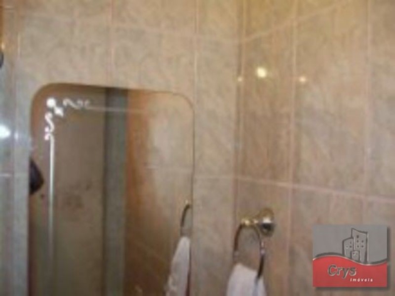 Apartamento, 2 quartos, 56 m² - Foto 11