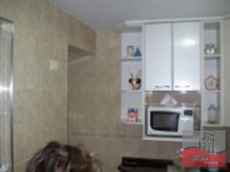 Apartamento, 2 quartos, 56 m² - Foto 12