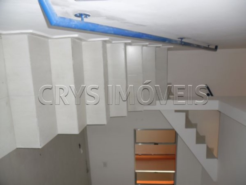 Depósito-Galpão - Foto 6