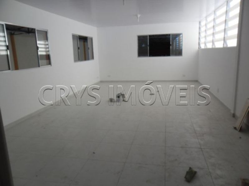 Depósito-Galpão - Foto 7