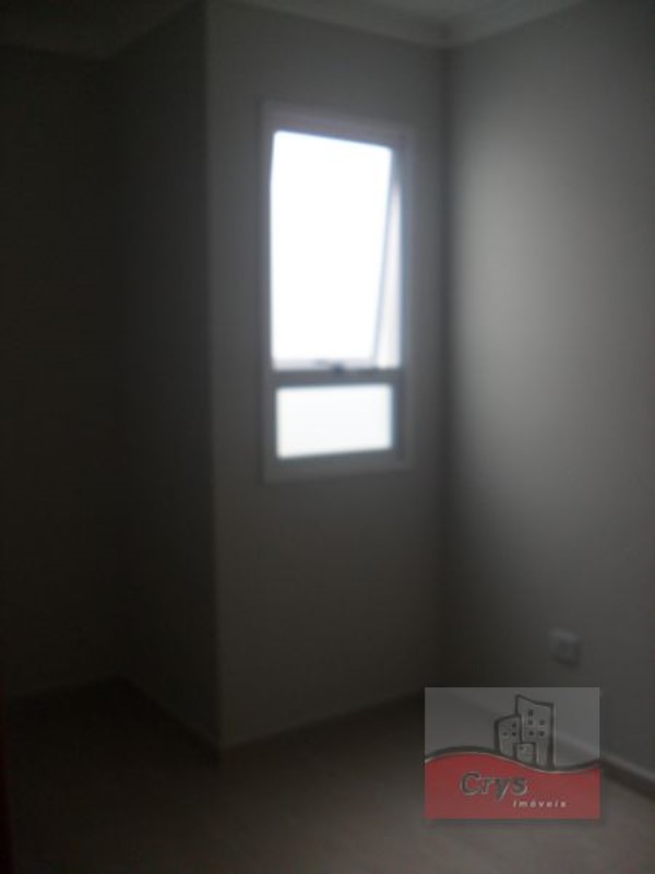 Sobrado, 2 quartos - Foto 7