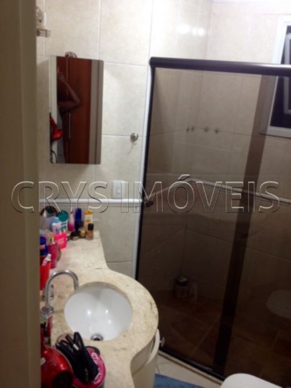 Apartamento, 3 quartos, 130 m² - Foto 3