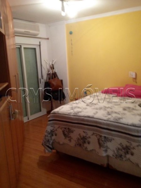 Apartamento, 3 quartos, 130 m² - Foto 11