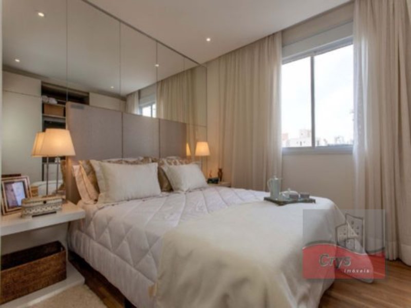 Apartamento, 3 quartos, 98 m² - Foto 6