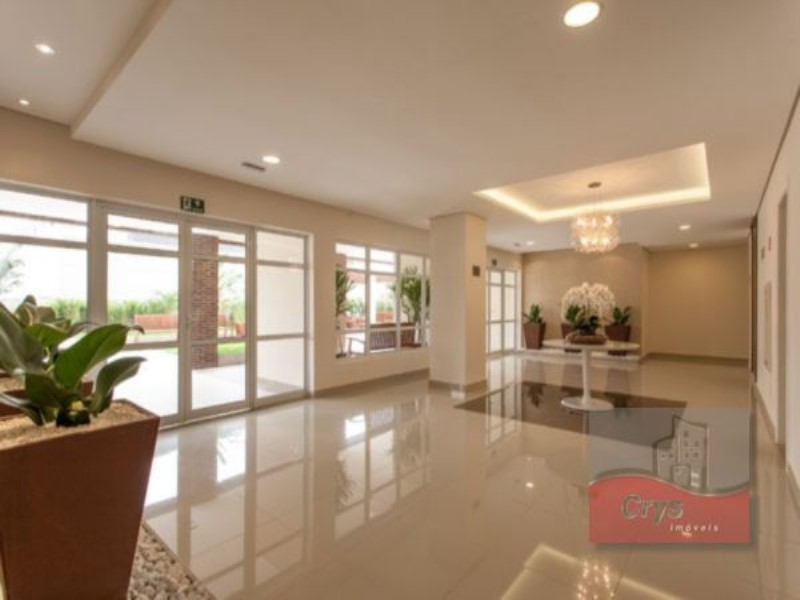 Apartamento, 3 quartos, 98 m² - Foto 10