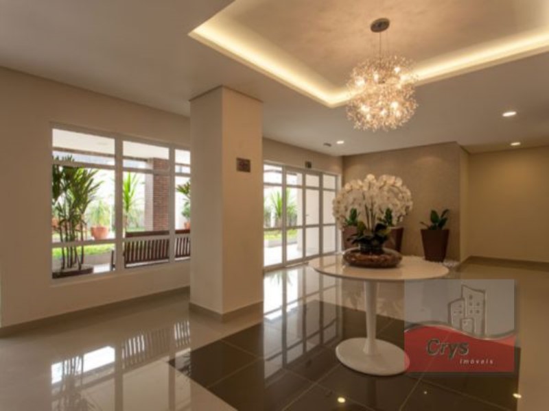 Apartamento, 3 quartos, 98 m² - Foto 11