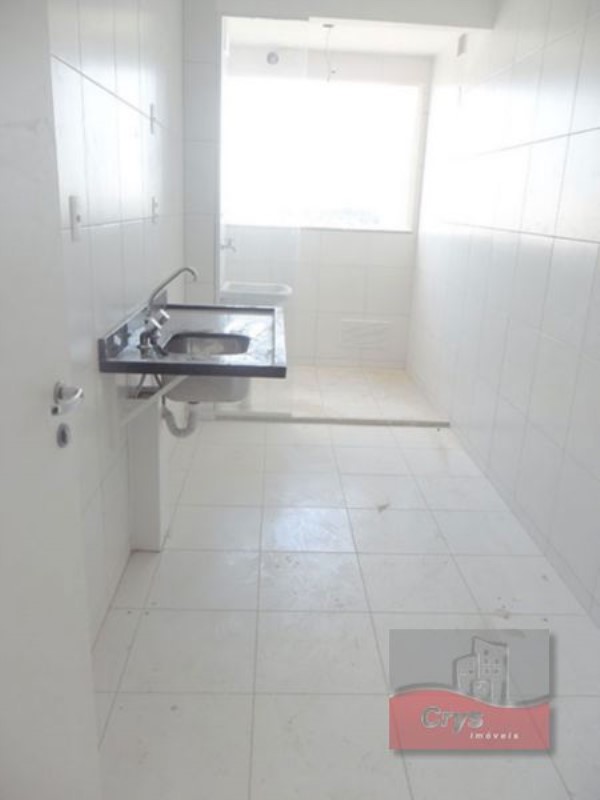 Apartamento, 3 quartos, 98 m² - Foto 12