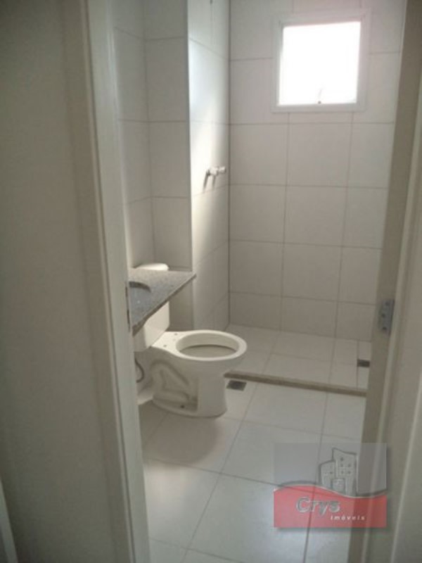 Apartamento, 3 quartos, 98 m² - Foto 13